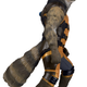 Illustration for article titled This Rocket Raccoon is 3 Feet tall, made of Foam and yours for $350